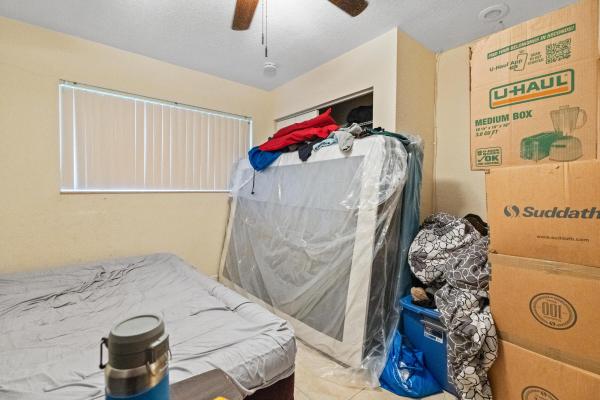 Knotty Pine Acres, 4786 Pine Cone Ln, West Palm Beach, Florida 33417, image 2