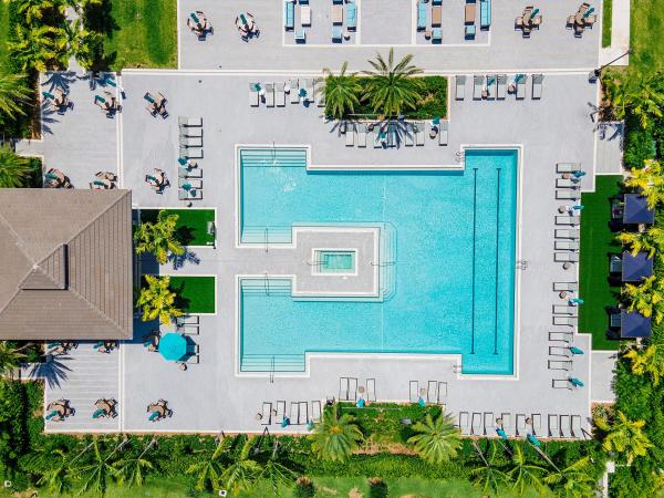 Cascata At MiraLago, 10675 Coral St, Parkland, Florida 33076, image 1