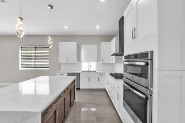 Cascata At MiraLago, 10675 Coral St, Parkland, Florida 33076, image 2