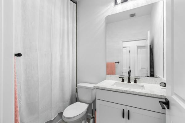 4147 S Longwood Lake Sq, Westlake, Florida 33470, image 3