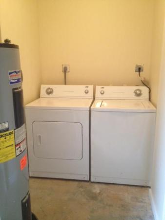 Lakewood Gardens, 3830 Davis Rd, Palm Springs, Florida 33461, image 3