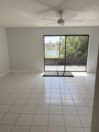 Lakewood Gardens, 3830 Davis Rd, Palm Springs, Florida 33461, image 1