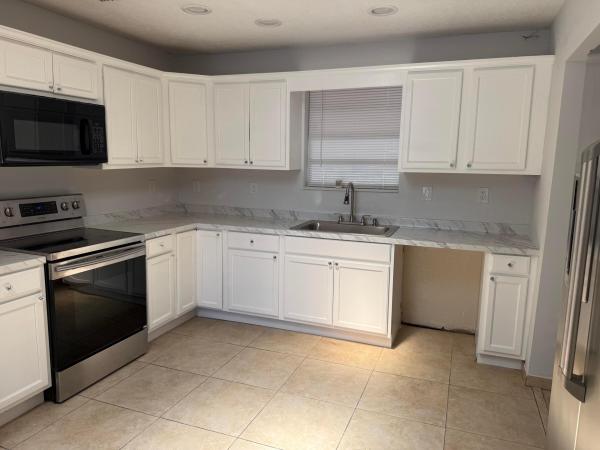 Lakewood Gardens, 3830 Davis Rd, Palm Springs, Florida 33461, image 3