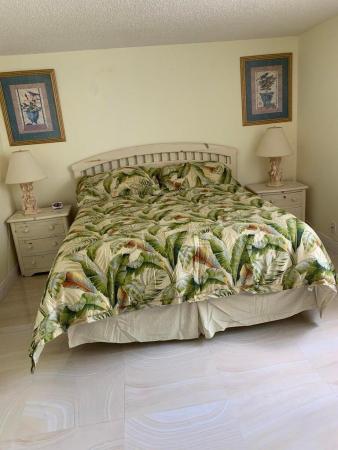 955 Dotterel Rd #2307, Delray Beach, Florida 33444, image 3