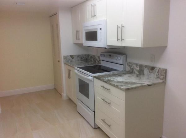 955 Dotterel Rd #2307, Delray Beach, Florida 33444, image 1
