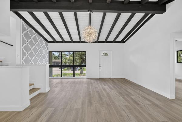 Gill Isles, 1701 SW 4th Ct, Fort Lauderdale, Florida 33312, image 3