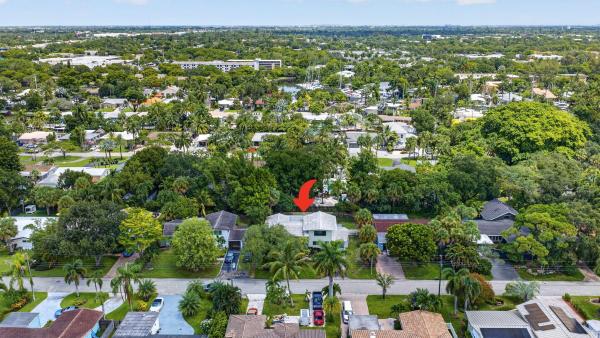 Gill Isles, 1701 SW 4th Ct, Fort Lauderdale, Florida 33312, image 1