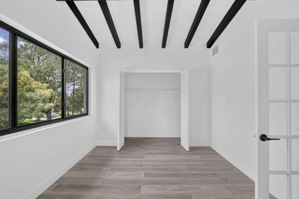 Gill Isles, 1701 SW 4th Ct, Fort Lauderdale, Florida 33312, image 2