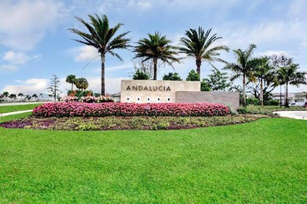 4778 Navali Dr, Lake Worth, Florida 33467, image 1
