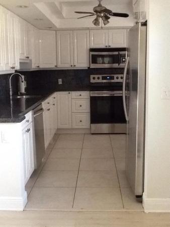 Inlet Harbor Club, 2424 N Federal Hwy #309, Boynton Beach, Florida 33435, image 2