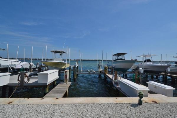 Inlet Harbor Club, 2424 N Federal Hwy #309, Boynton Beach, Florida 33435, image 3