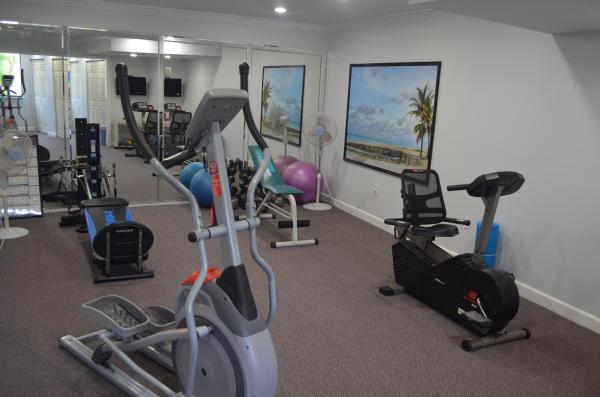 Inlet Harbor Club, 2424 N Federal Hwy #309, Boynton Beach, Florida 33435, image 1
