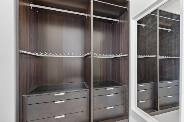 Aqual Lofts, 2743 NE 1st St, Pompano Beach, Florida 33062, image 2
