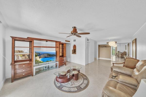 Top Of The Mile South, 3909 N Ocean Blvd #401, Fort Lauderdale, Florida 33308, image 3