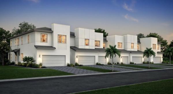 9041 Zevon Ct, Lake Worth, Florida 33467, image 1