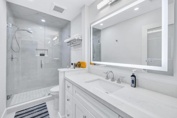 San Remo Golf & Tennis Club, 351 Club Cir #210, Boca Raton, Florida 33487, image 2