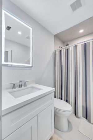 San Remo Golf & Tennis Club, 351 Club Cir #210, Boca Raton, Florida 33487, image 3