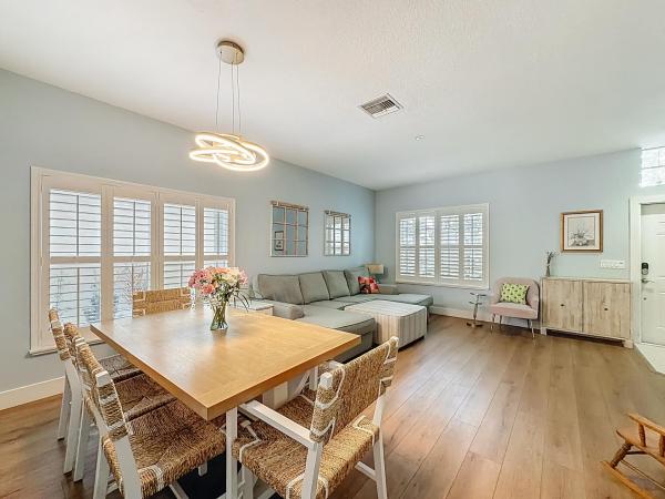 Delray Lakes, 1143 Canoe Pt, Delray Beach, Florida 33444, image 3