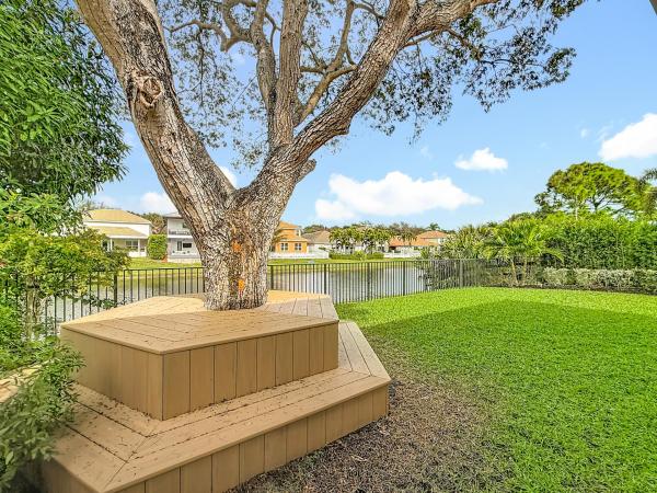 Delray Lakes, 1143 Canoe Pt, Delray Beach, Florida 33444, image 1