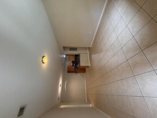 Rosemont, 3553 Forest Hill Blvd #45, Palm Springs, Florida 33406, image 3