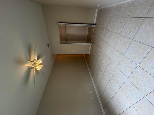 Rosemont, 3553 Forest Hill Blvd #45, Palm Springs, Florida 33406, image 2