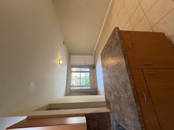 Rosemont, 3553 Forest Hill Blvd #45, Palm Springs, Florida 33406, image 1