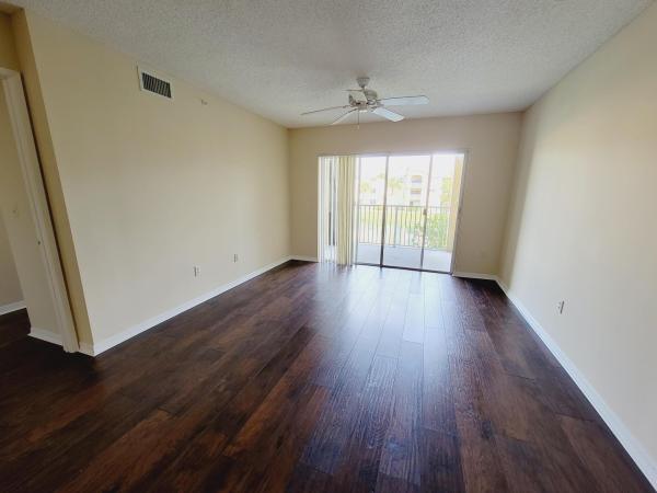 Royal Grand, 2640 S University Dr #222, Davie, Florida 33328, image 3