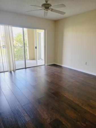 Royal Grand, 2640 S University Dr #222, Davie, Florida 33328, image 1