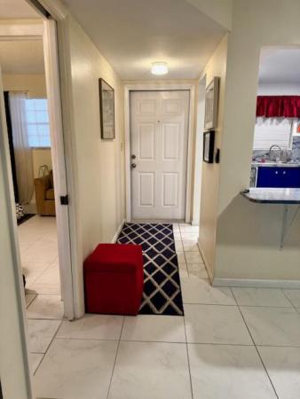 610 Tennis Club Dr #105, Wilton Manors, Florida 33311, image 3