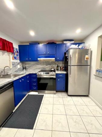 610 Tennis Club Dr #105, Wilton Manors, Florida 33311, image 1