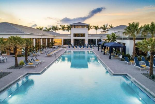 Lotus, 17496 Sparkling River Rd, Boca Raton, Florida 33496, image 1