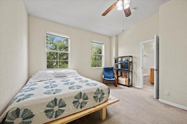 Sandpiper Cove At Botanica, 335 E Thatch Palm Cir #104, Jupiter, Florida 33458, image 2