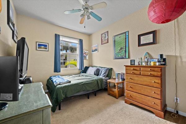 Sandpiper Cove At Botanica, 335 E Thatch Palm Cir #104, Jupiter, Florida 33458, image 3
