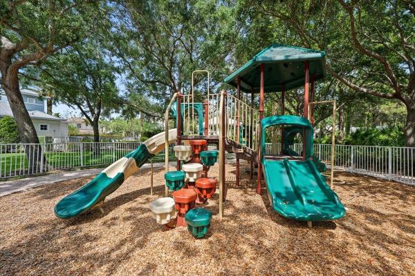 Sandpiper Cove At Botanica, 335 E Thatch Palm Cir #104, Jupiter, Florida 33458, image 3