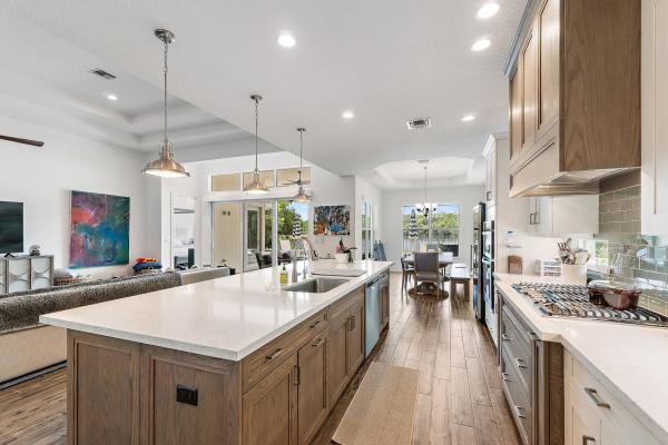 Jupiter Country Club, 518 Carrara Ct, Jupiter, Florida 33478, image 2