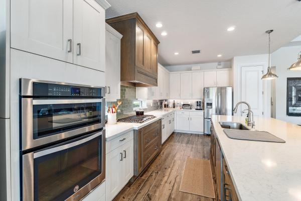 Jupiter Country Club, 518 Carrara Ct, Jupiter, Florida 33478, image 1