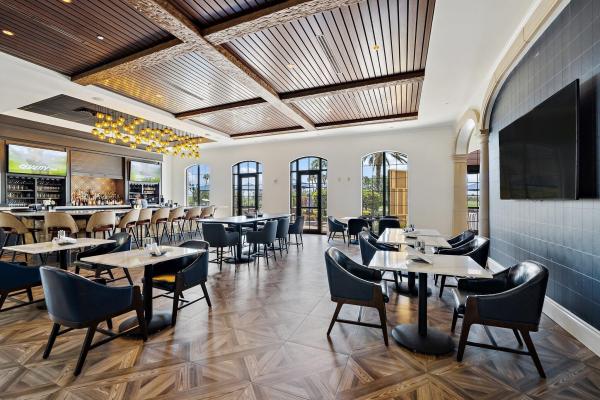 Jupiter Country Club, 518 Carrara Ct, Jupiter, Florida 33478, image 3