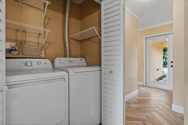 Sunrise Manor South, 10927 NW 29th Ct, Sunrise, Florida 33322, image 2