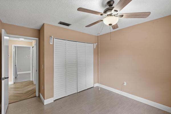Sunrise Manor South, 10927 NW 29th Ct, Sunrise, Florida 33322, image 1