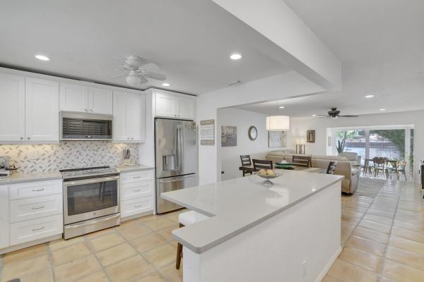 772 Nantucket Cir #B, Lake Worth, Florida 33467, image 1