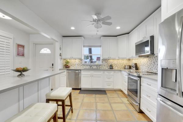 772 Nantucket Cir #B, Lake Worth, Florida 33467, image 1