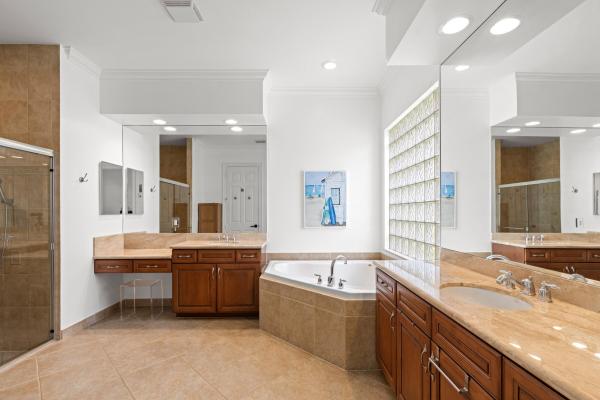 Canyon Isles, 11241 Brandywine Lake Way, Boynton Beach, Florida 33473, image 1