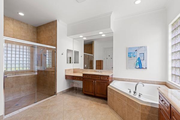 Canyon Isles, 11241 Brandywine Lake Way, Boynton Beach, Florida 33473, image 3