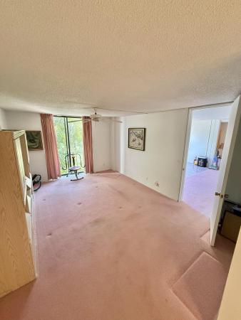 Corinthian Gardens, 501 SW 11th Pl #205, Boca Raton, Florida 33432, image 1