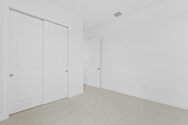 5080 Rivo Alto Cir, Westlake, Florida 33470, image 2