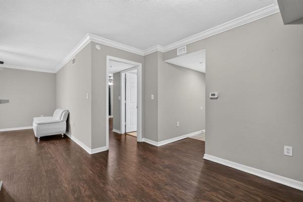 Murano At Delray Beach, 15185 Michelangelo Blvd #102, Delray Beach, Florida 33446, image 2