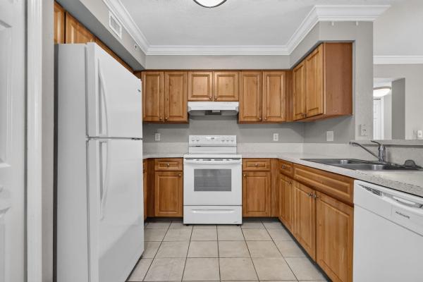 Murano At Delray Beach, 15185 Michelangelo Blvd #102, Delray Beach, Florida 33446, image 2