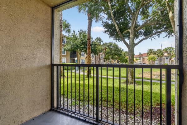 Murano At Delray Beach, 15185 Michelangelo Blvd #102, Delray Beach, Florida 33446, image 1