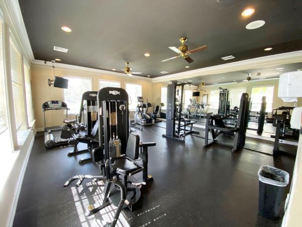 Murano At Delray Beach, 15185 Michelangelo Blvd #102, Delray Beach, Florida 33446, image 1