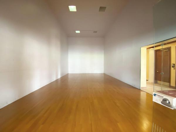 Murano At Delray Beach, 15185 Michelangelo Blvd #102, Delray Beach, Florida 33446, image 3